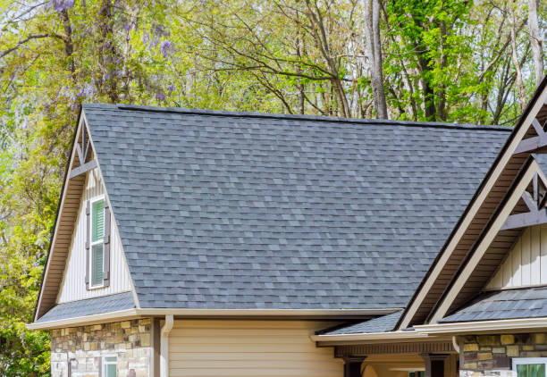 Best Metal Roofing Installation  in Colonia, NJ